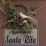 شقة Santa Rita