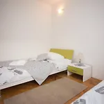 Santa Rita سبليت