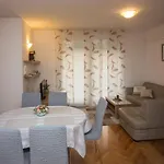 شقة Santa Rita سبليت