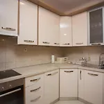 Santa Rita * سبليت