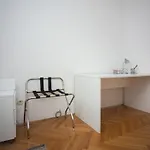 Santa Rita * سبليت