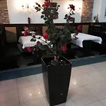 شقة Santa Rita