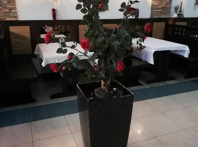 Lägenhet Santa Rita